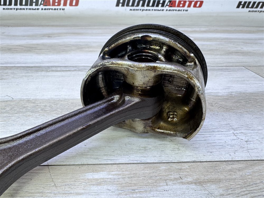 Поршень двигателя, 1500 рублей, Севастополь