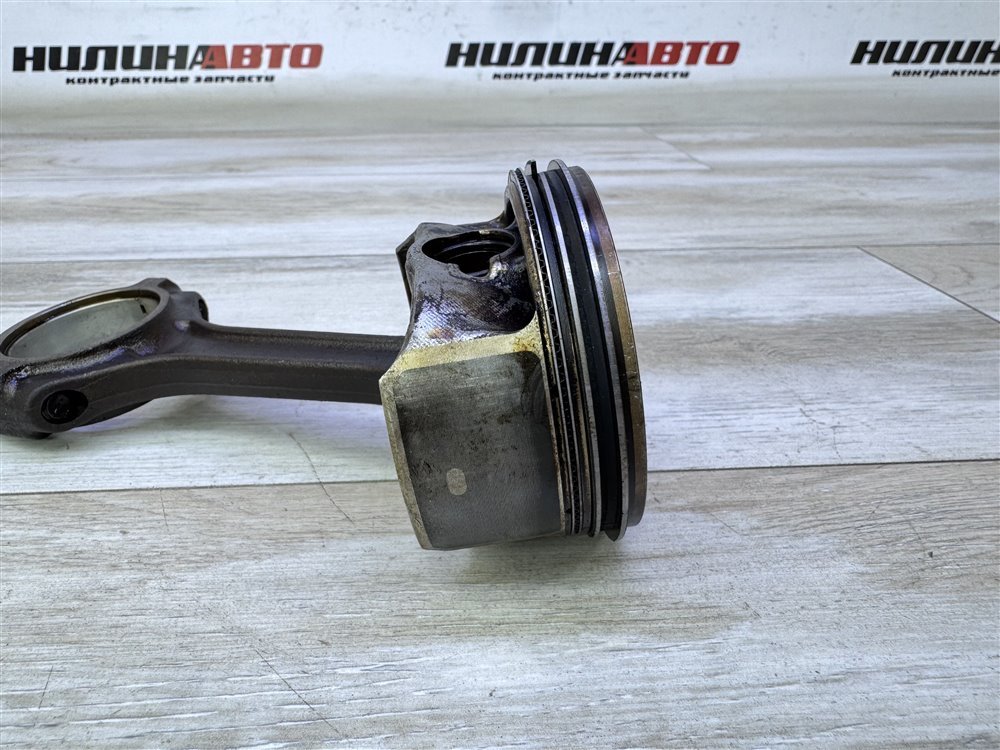 Поршень двигателя, 1500 рублей, Севастополь