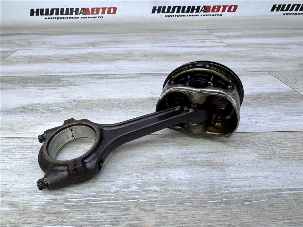 Поршень двигателя, 1500 рублей, Севастополь