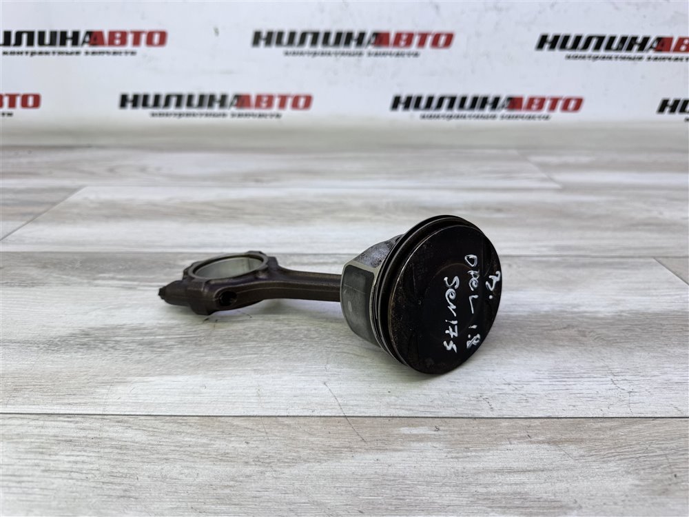 Поршень двигателя, 1500 рублей, Севастополь