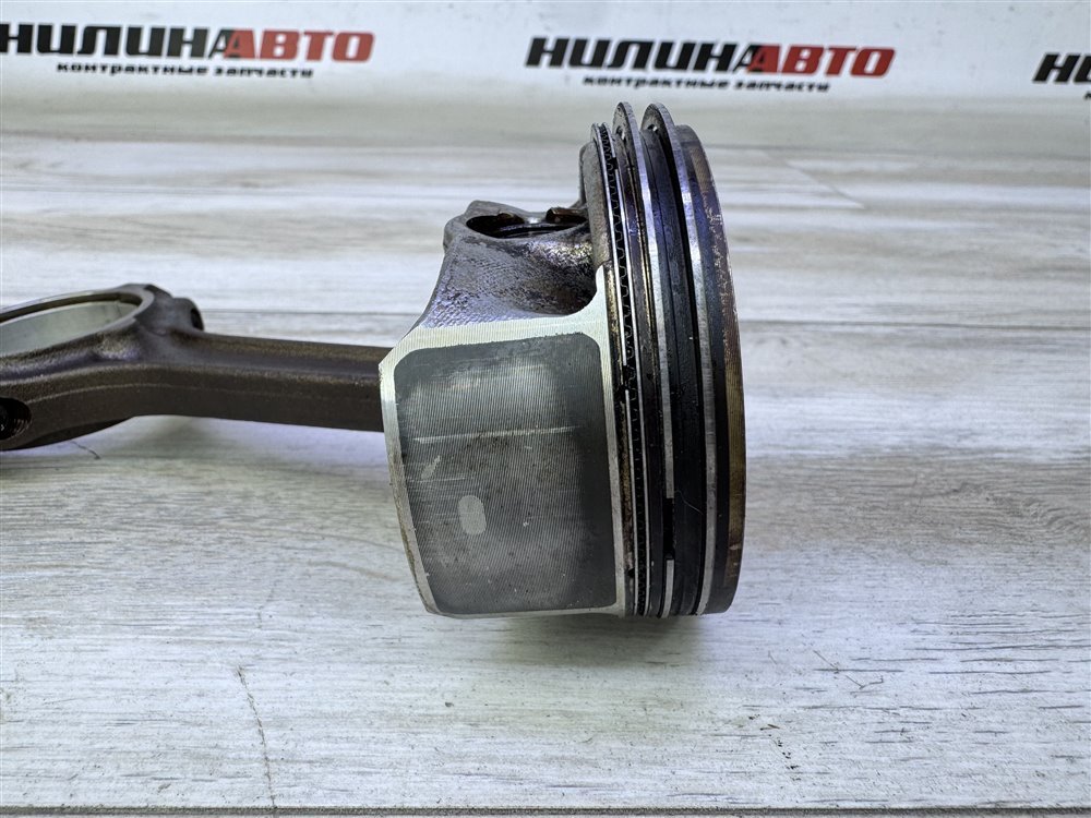 Поршень двигателя, 1500 рублей, Севастополь