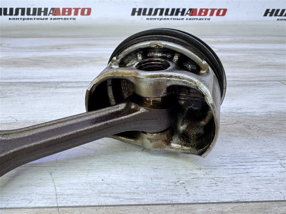 Поршень двигателя, 1500 рублей, Севастополь