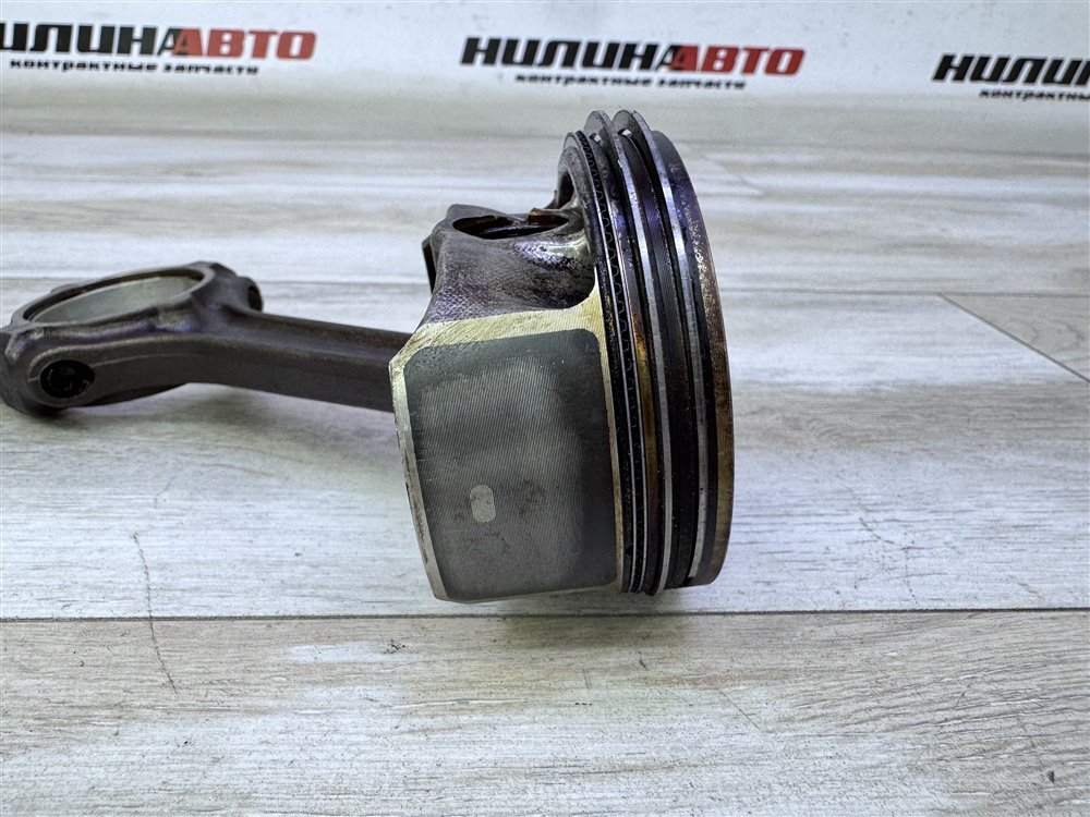 Поршень двигателя, 1500 рублей, Севастополь