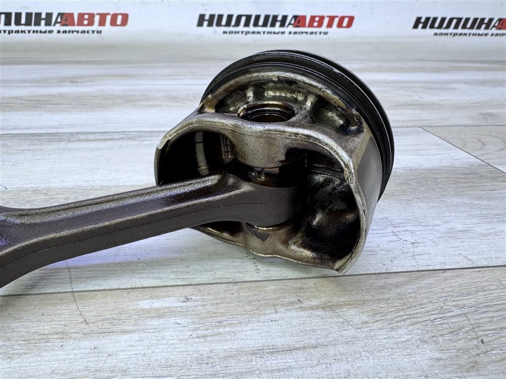 Поршень двигателя, 1500 рублей, Севастополь