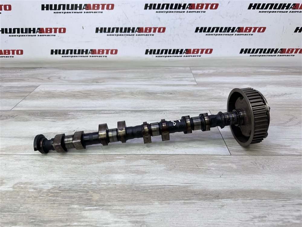 Распредвал выпускной, 5000 рублей, Севастополь