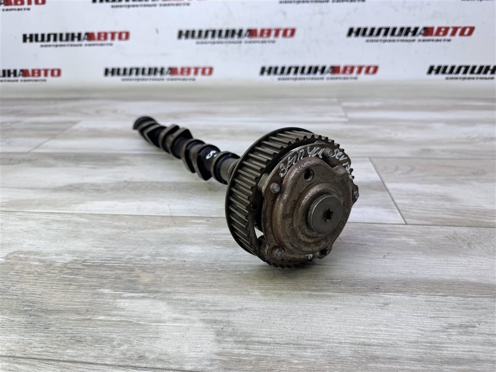 Распредвал выпускной, 5000 рублей, Севастополь