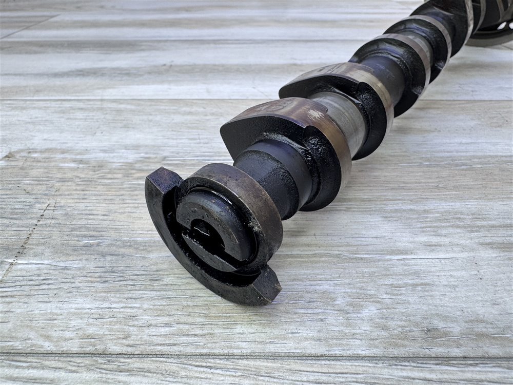 Распредвал выпускной, 5000 рублей, Севастополь