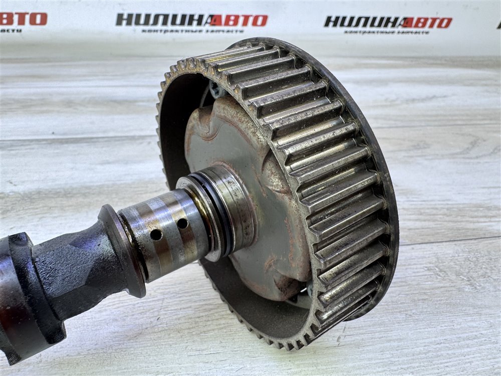 Распредвал впускной, 5000 рублей, Севастополь