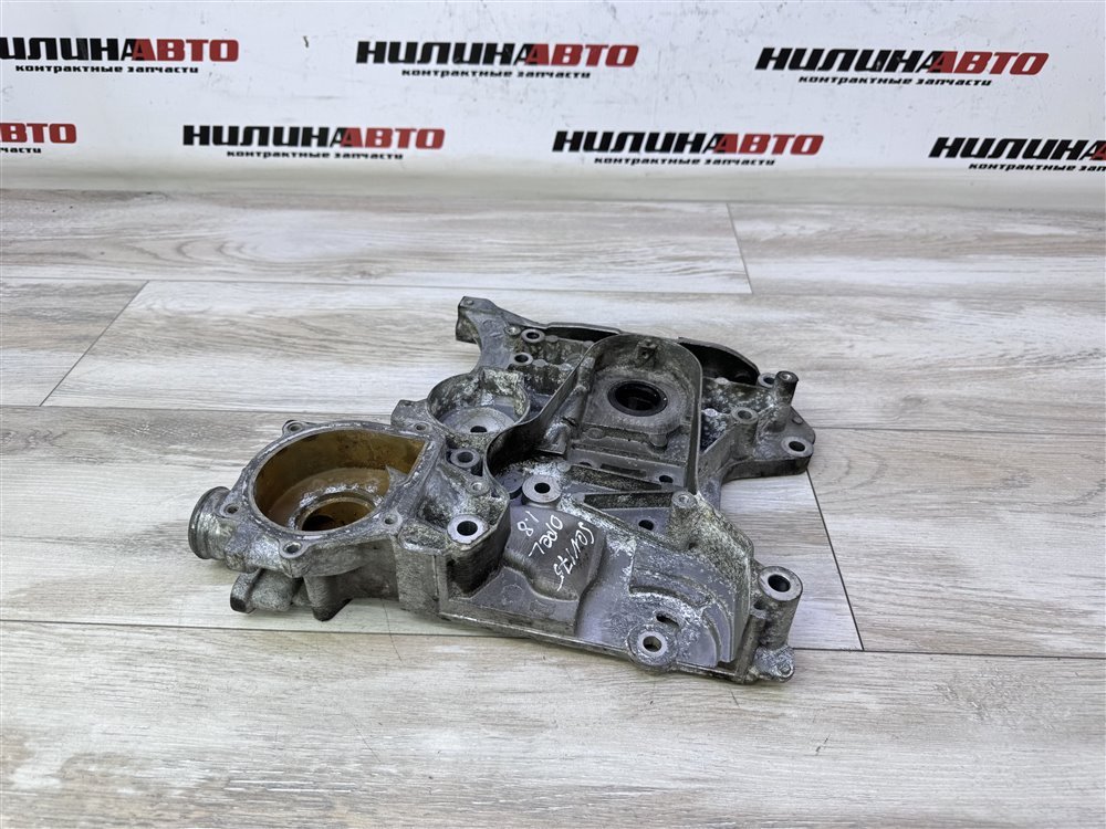 Лобовина двигателя, 7500 рублей, Севастополь