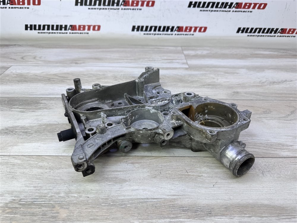 Лобовина двигателя, 7500 рублей, Севастополь