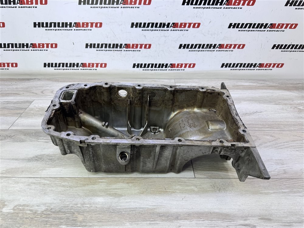 Поддон двигателя, 6000 рублей, Севастополь