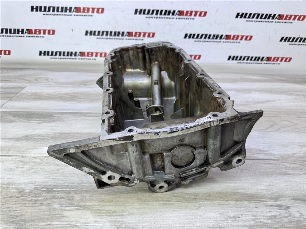 Поддон двигателя, 6000 рублей, Севастополь