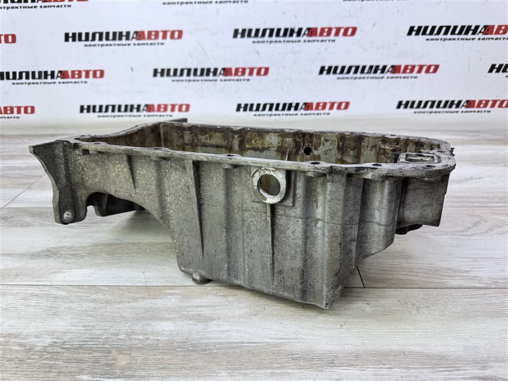 Поддон двигателя, 6000 рублей, Севастополь