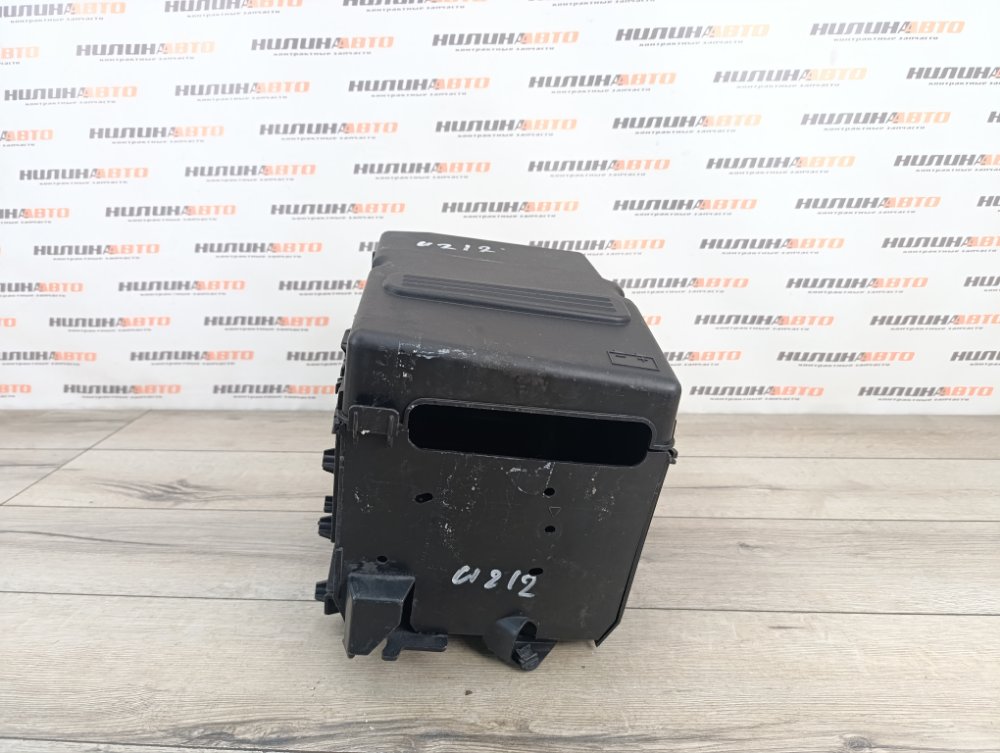 Корпус АКБ, 1500 рублей, Москва