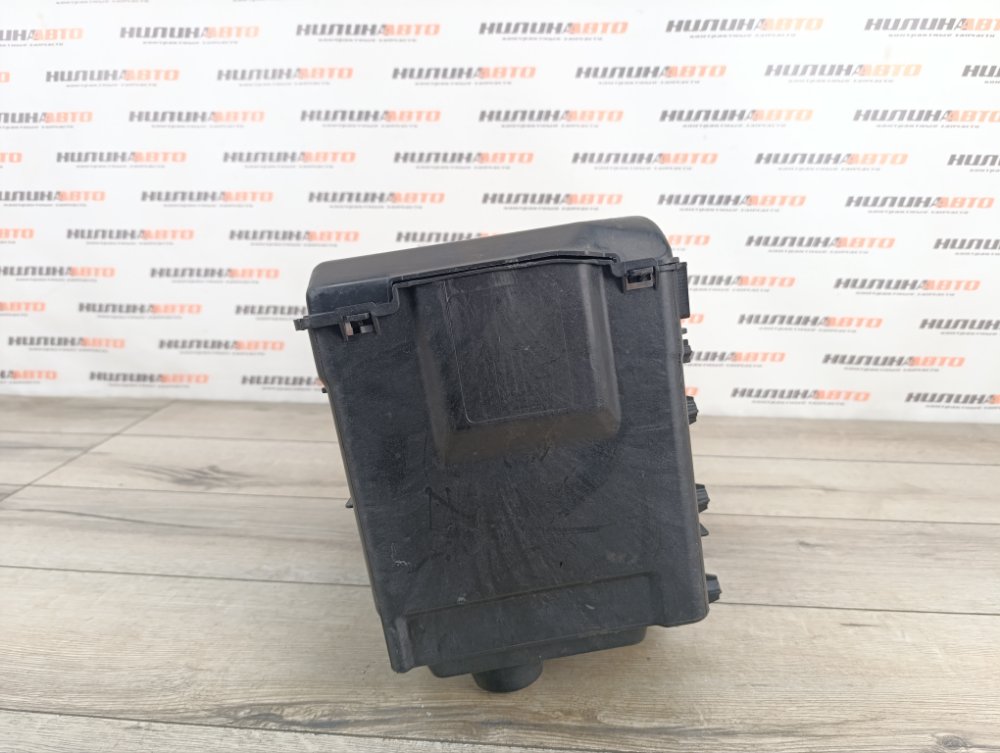 Корпус АКБ, 1500 рублей, Москва