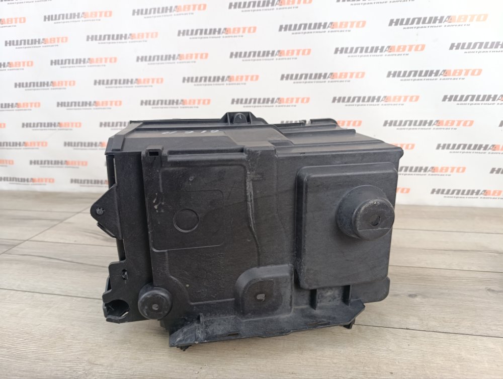 Корпус АКБ, 1500 рублей, Москва