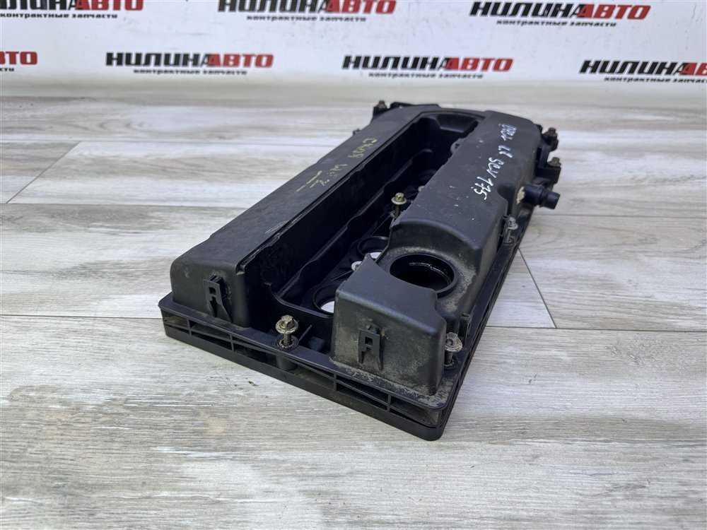 Крышка клапанная, 4000 рублей, Севастополь