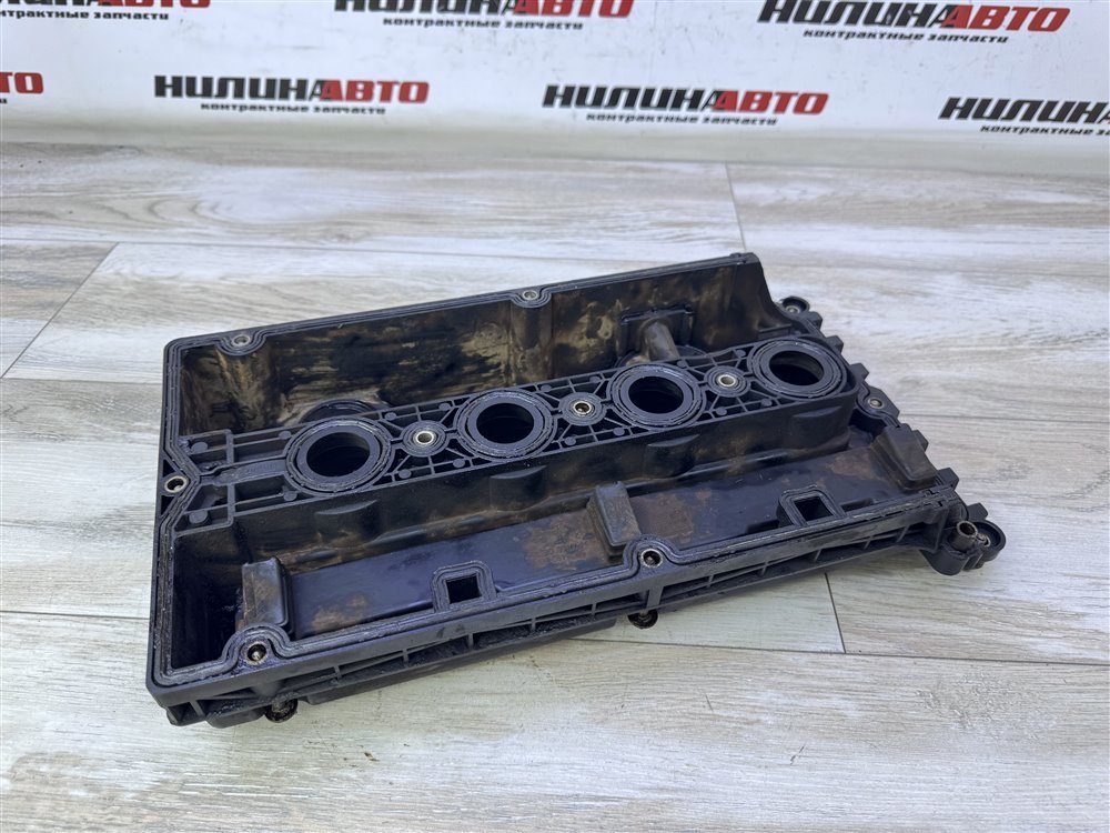 Крышка клапанная, 4000 рублей, Севастополь