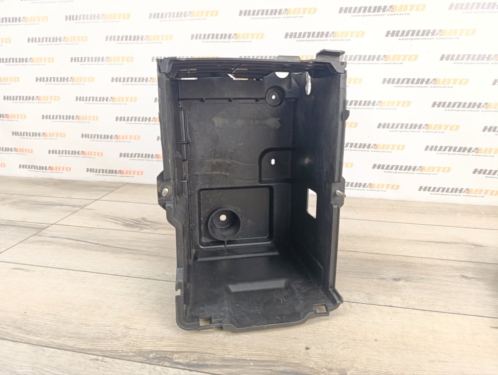 Корпус АКБ, 1500 рублей, Москва