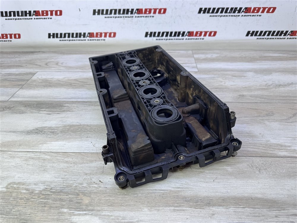 Крышка клапанная, 4000 рублей, Севастополь