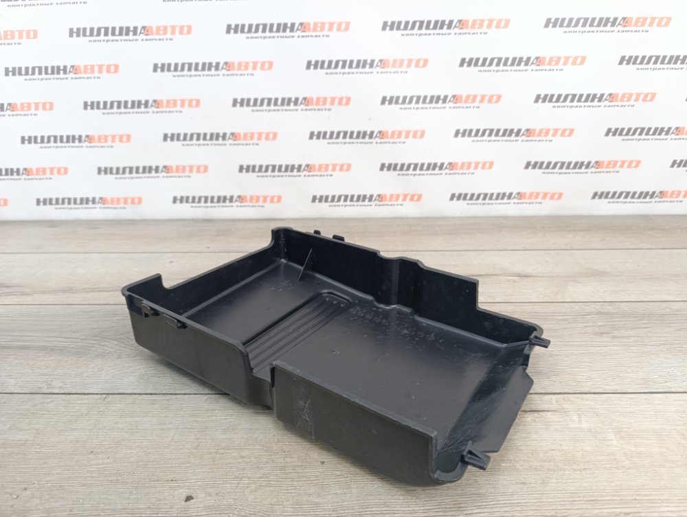 Корпус АКБ, 1500 рублей, Москва