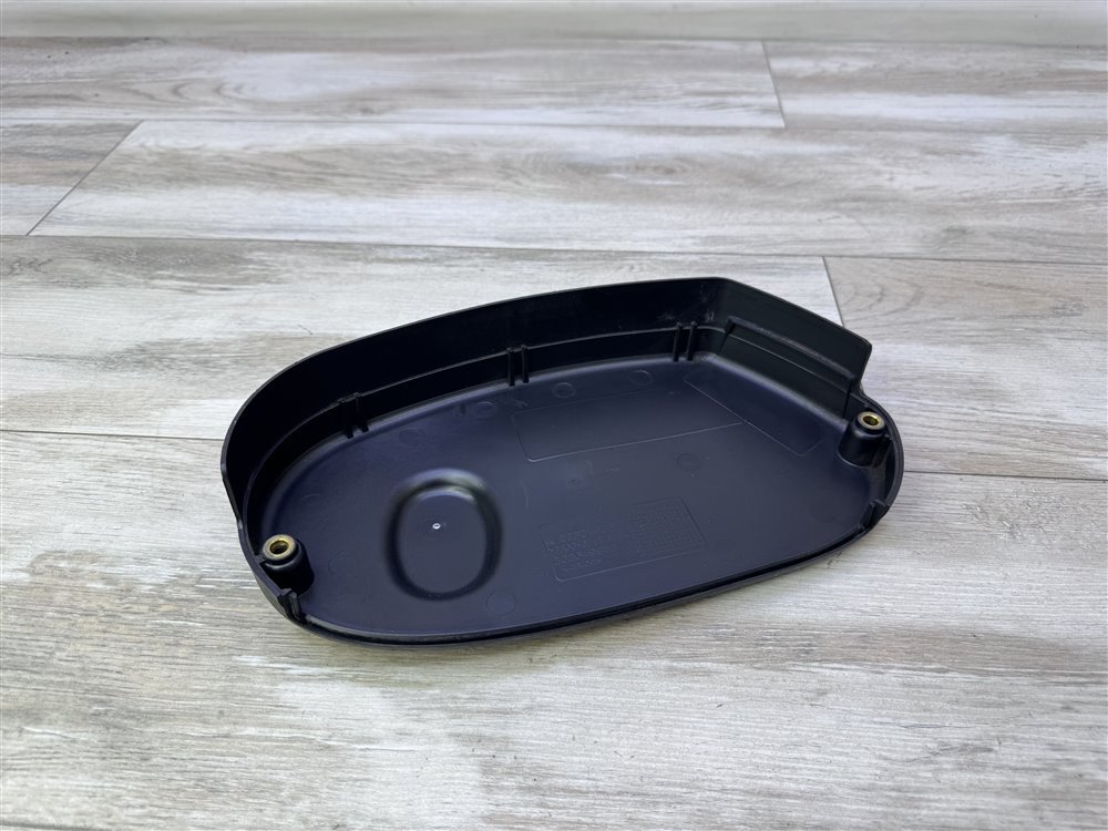 Кожух ГРМ, 1000 рублей, Севастополь