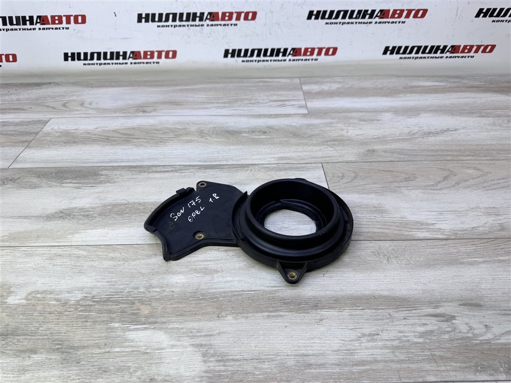 Кожух ГРМ, 1000 рублей, Севастополь