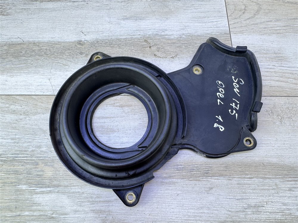 Кожух ГРМ, 1000 рублей, Севастополь