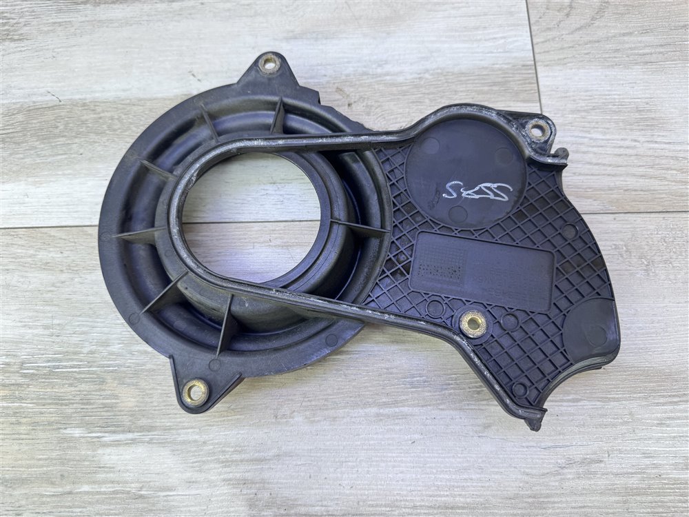 Кожух ГРМ, 1000 рублей, Севастополь