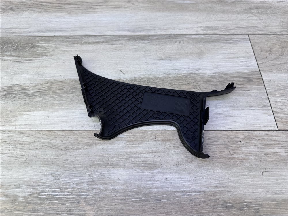 Кожух ГРМ, 300 рублей, Севастополь