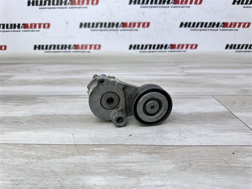 Натяжитель приводного ремня, 750 рублей, Севастополь