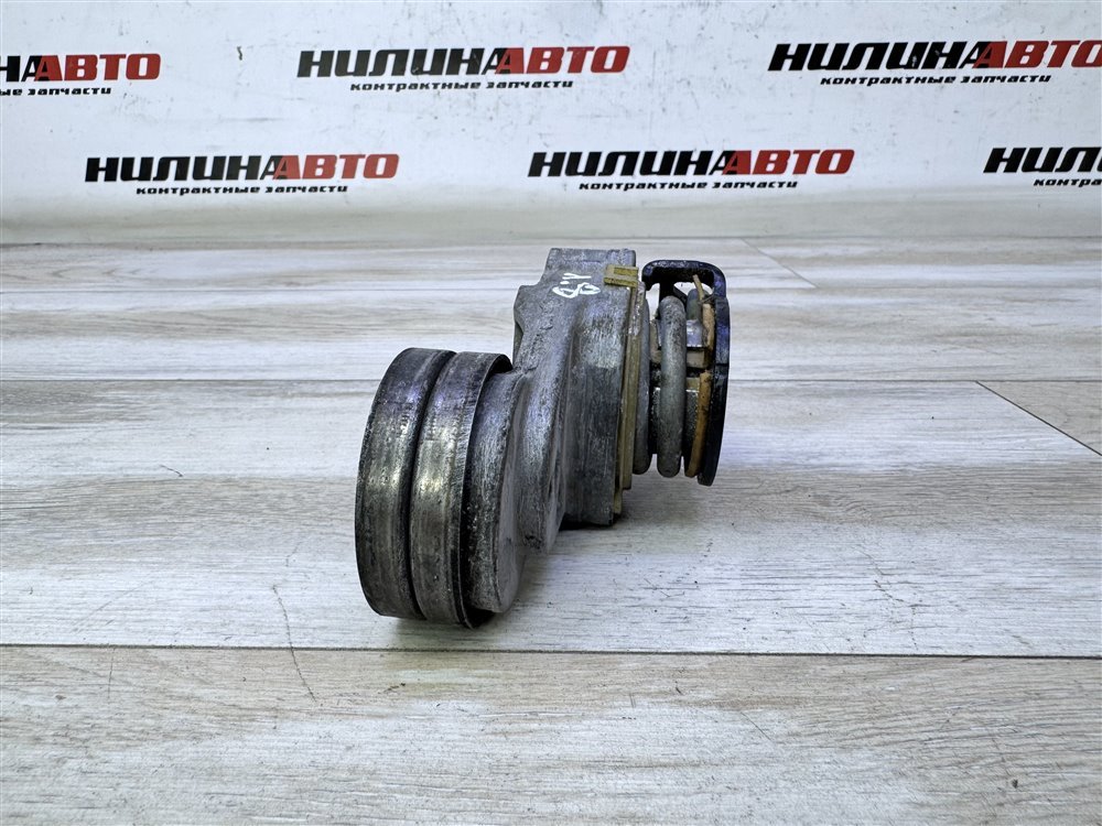 Натяжитель приводного ремня, 750 рублей, Севастополь