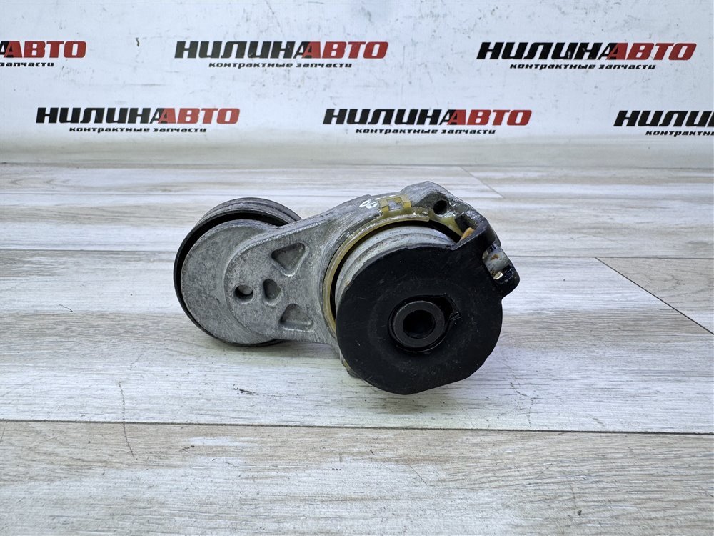 Натяжитель приводного ремня, 750 рублей, Севастополь