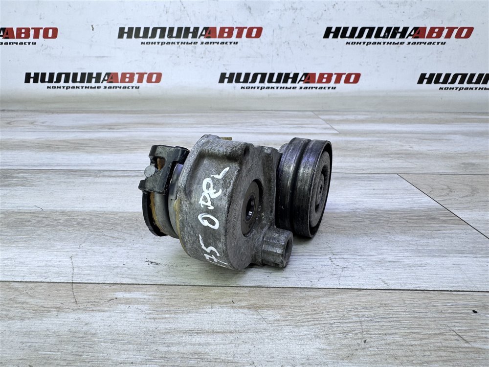 Натяжитель приводного ремня, 750 рублей, Севастополь