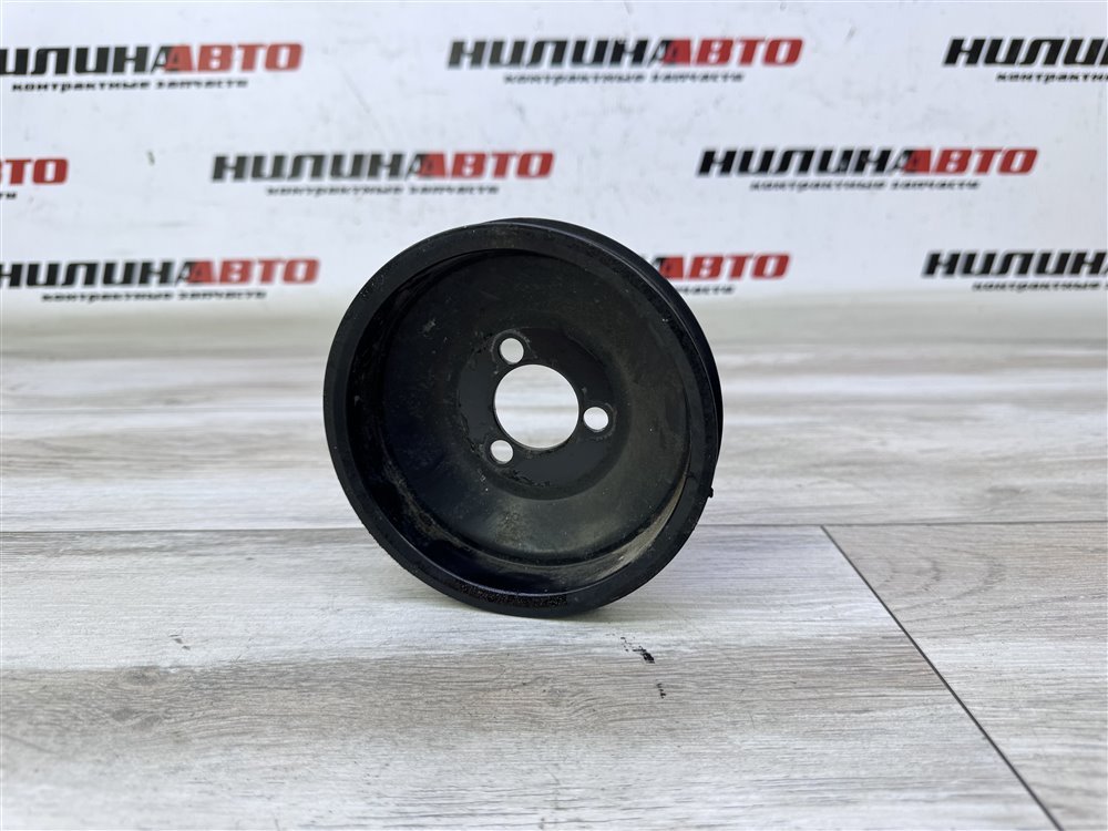 Шкив помпы, 500 рублей, Севастополь