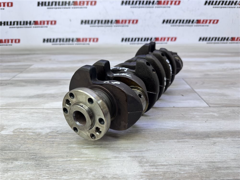 Коленвал, 7000 рублей, Севастополь