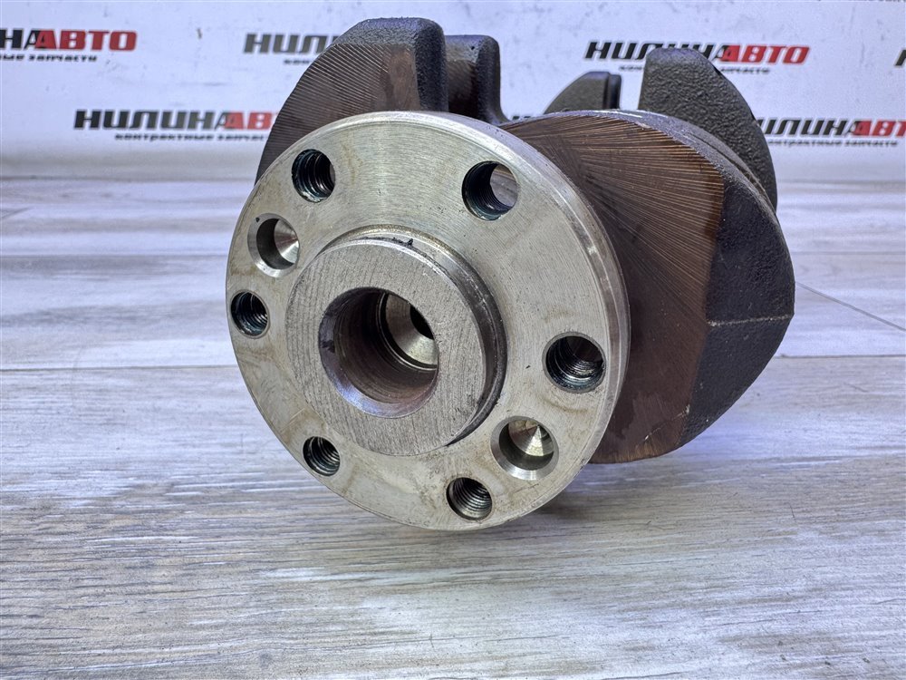 Коленвал, 7000 рублей, Севастополь