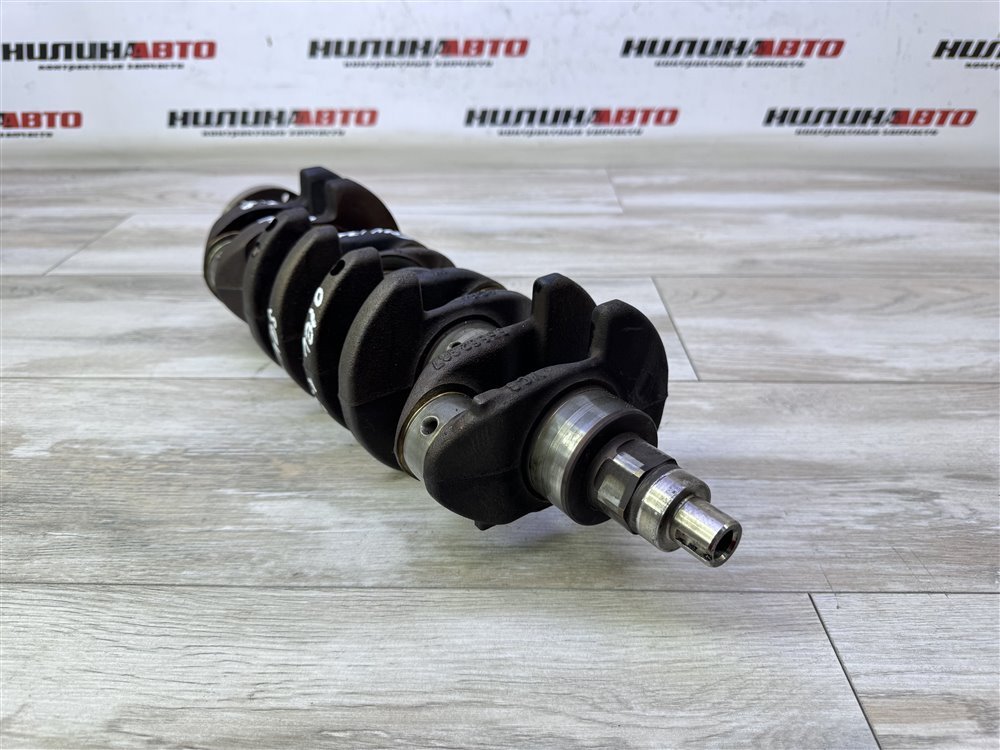 Коленвал, 7000 рублей, Севастополь