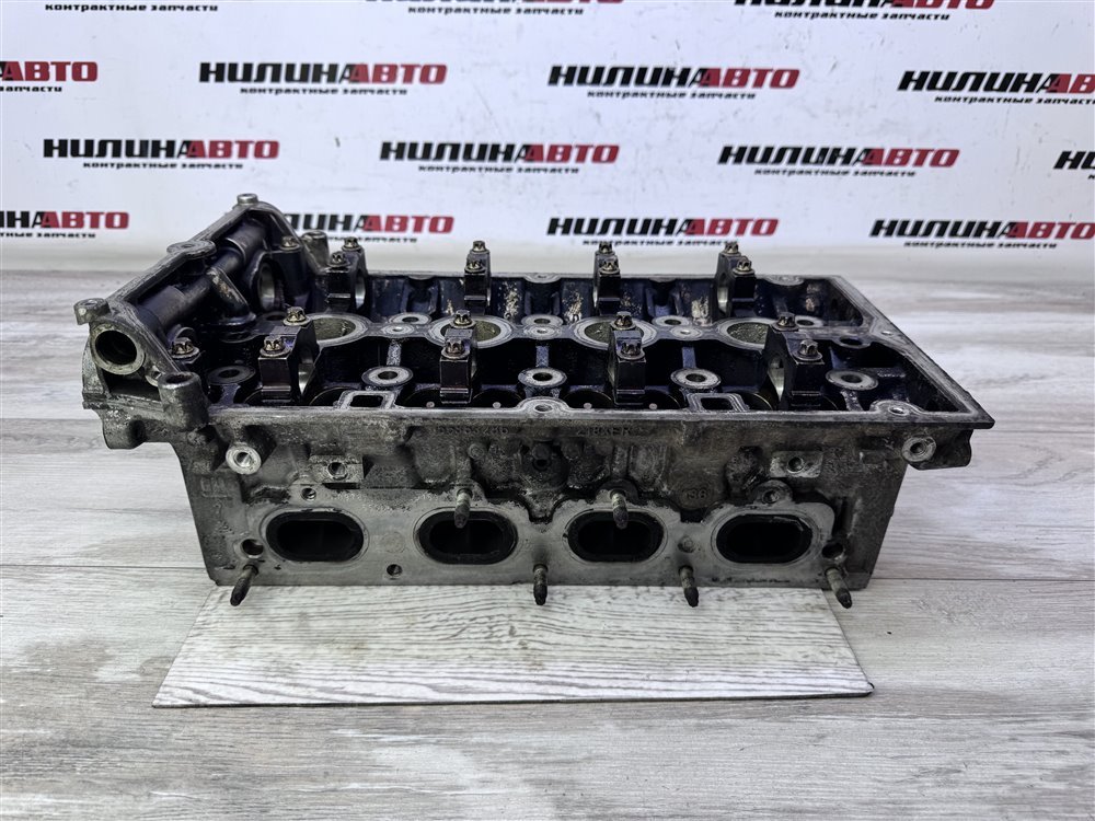 ГБЦ, 18000 рублей, Севастополь