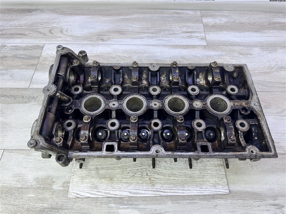 ГБЦ, 18000 рублей, Севастополь