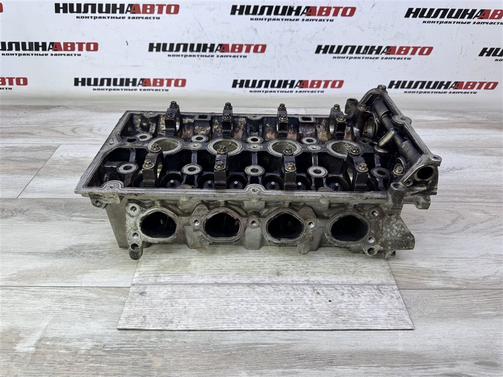 ГБЦ, 18000 рублей, Севастополь