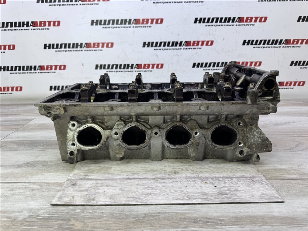 ГБЦ, 18000 рублей, Севастополь