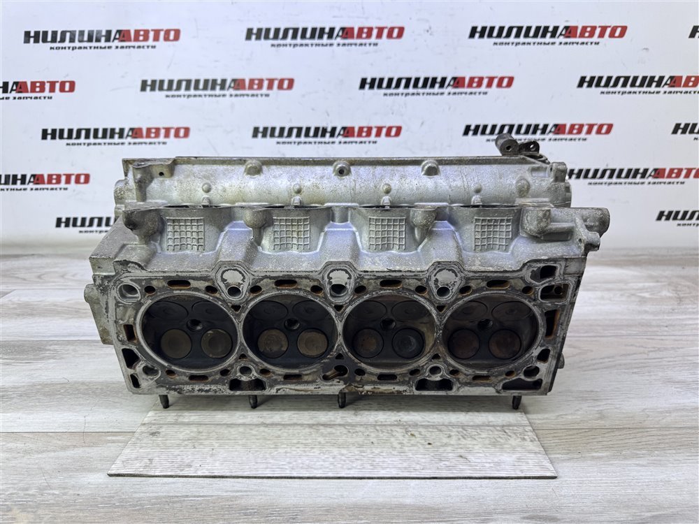 ГБЦ, 18000 рублей, Севастополь