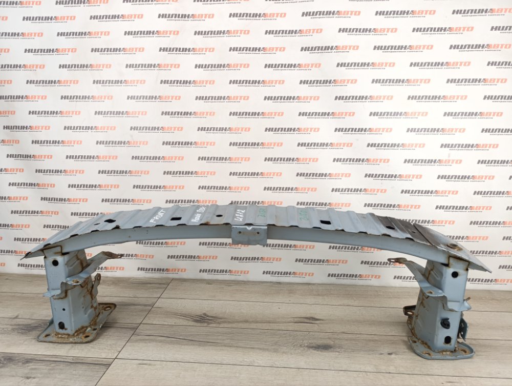 Усилитель бампера, 4500 рублей, Москва