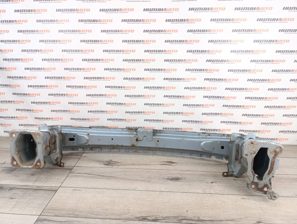 Усилитель бампера, 4500 рублей, Москва