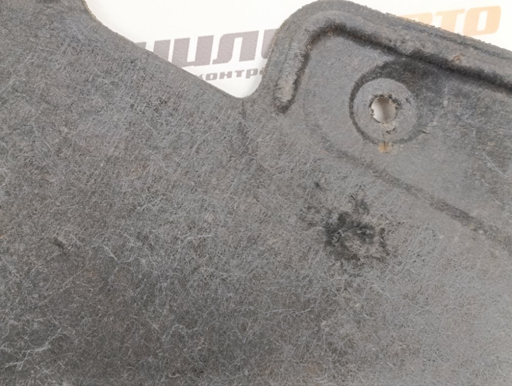 Шумоизоляция капота, 1700 рублей, Москва