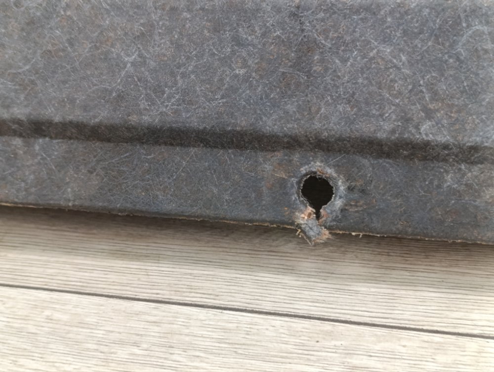 Шумоизоляция капота, 1700 рублей, Москва