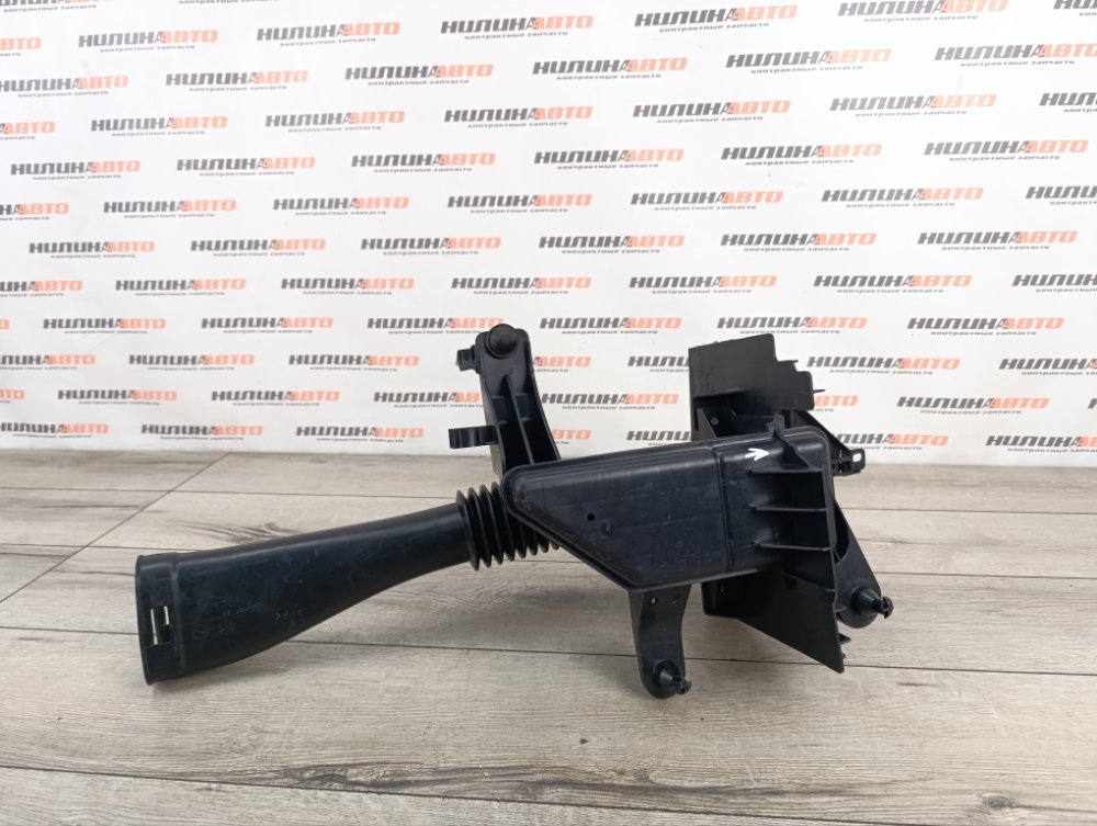 Резонатор воздушного фильтра, 3000 рублей, Москва