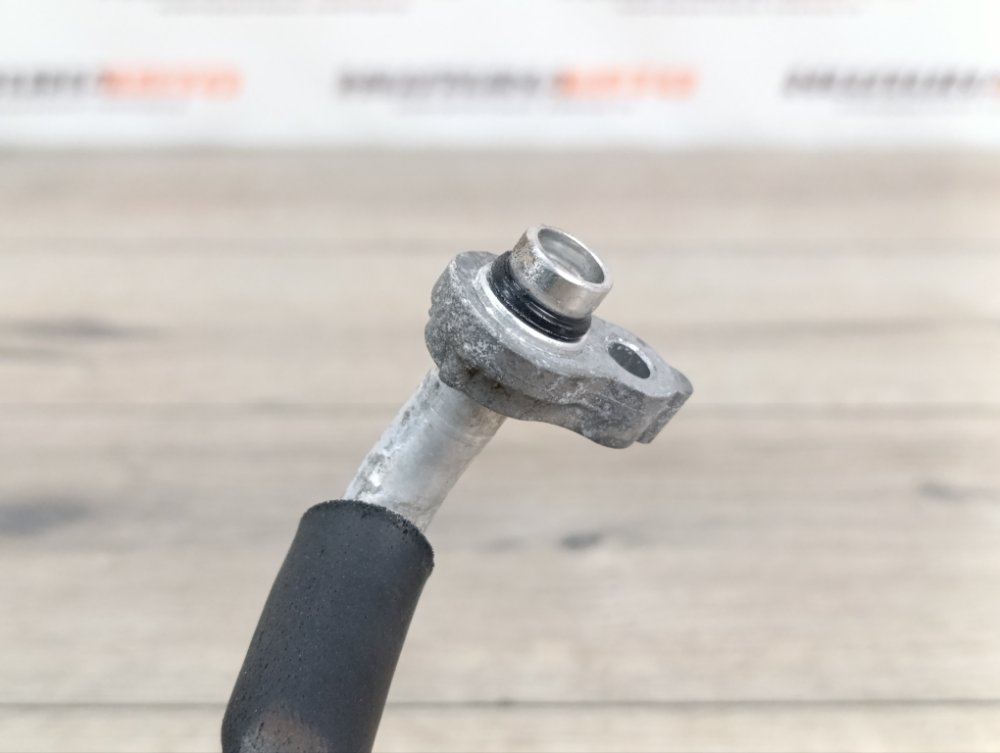 Трубка кондиционера, 500 рублей, Москва