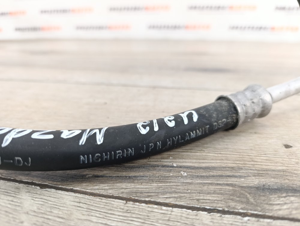 Трубка кондиционера, 500 рублей, Москва